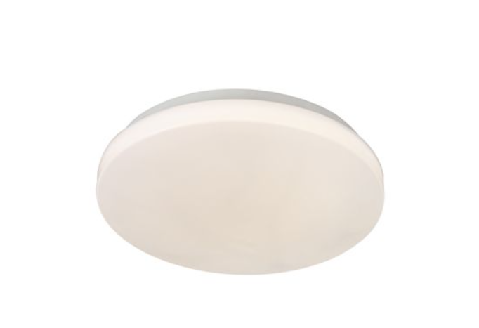 ROOF CIRCULAR BULB