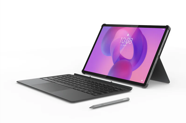 Idea Tab Pro ZAE40152PH