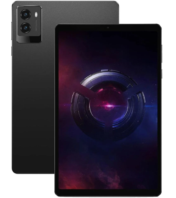 Legion Tab (8.8", 3) ZAEF0080PH