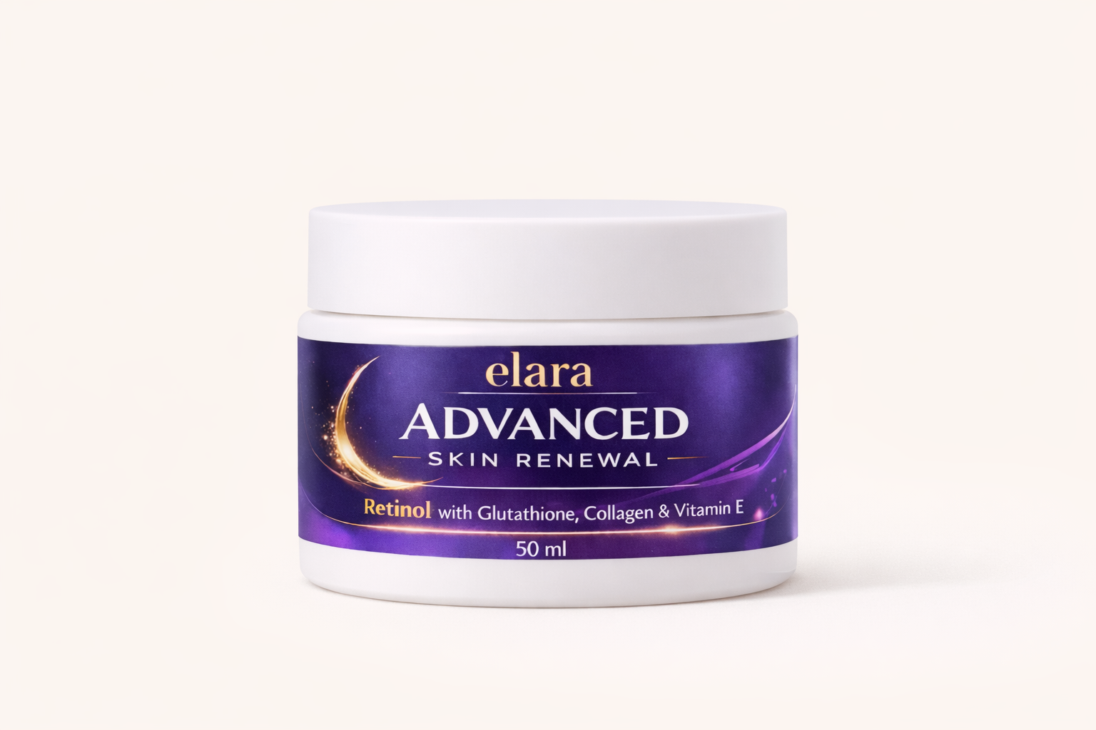 Elara Advanced