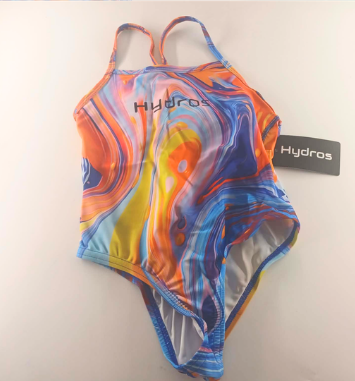 FEMALE SUIT