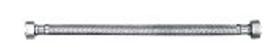 Stainless Steel Flexible Hose