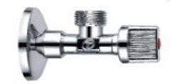 Angle Valve