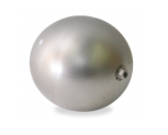 Stainless Steel Float Ball (Ball Only)