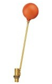 Float Valve (Valve Only)