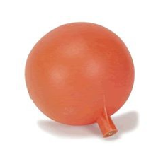 Float Ball (Ball Only)