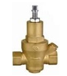 Pressure Reducing / Relief Valve