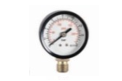 Pressure Gauge