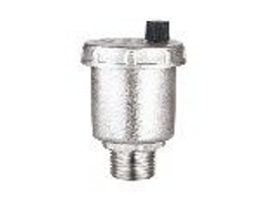 Air Release Valve