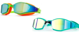 ADULTS SWIM GOGGLES