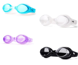 ADULTS SWIM GOGGLES