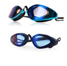 ADULTS SWIM GOGGLES