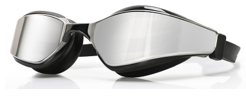 ADULTS SWIM GOGGLES
