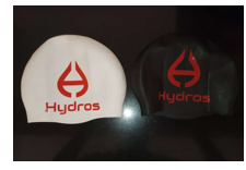 SWIMMING CAP