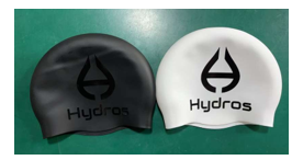 SWIMMING CAP