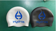 SWIMMING CAP