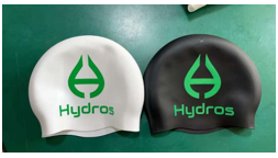 SWIMMING CAP