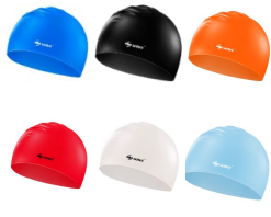 SWIMMING CAP
