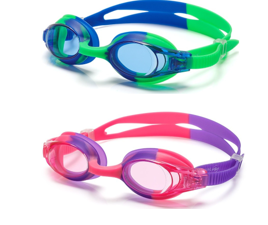 SWIMPLE