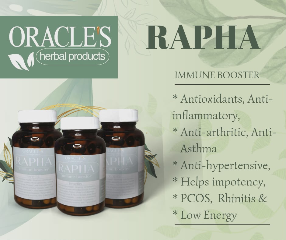 Rapha