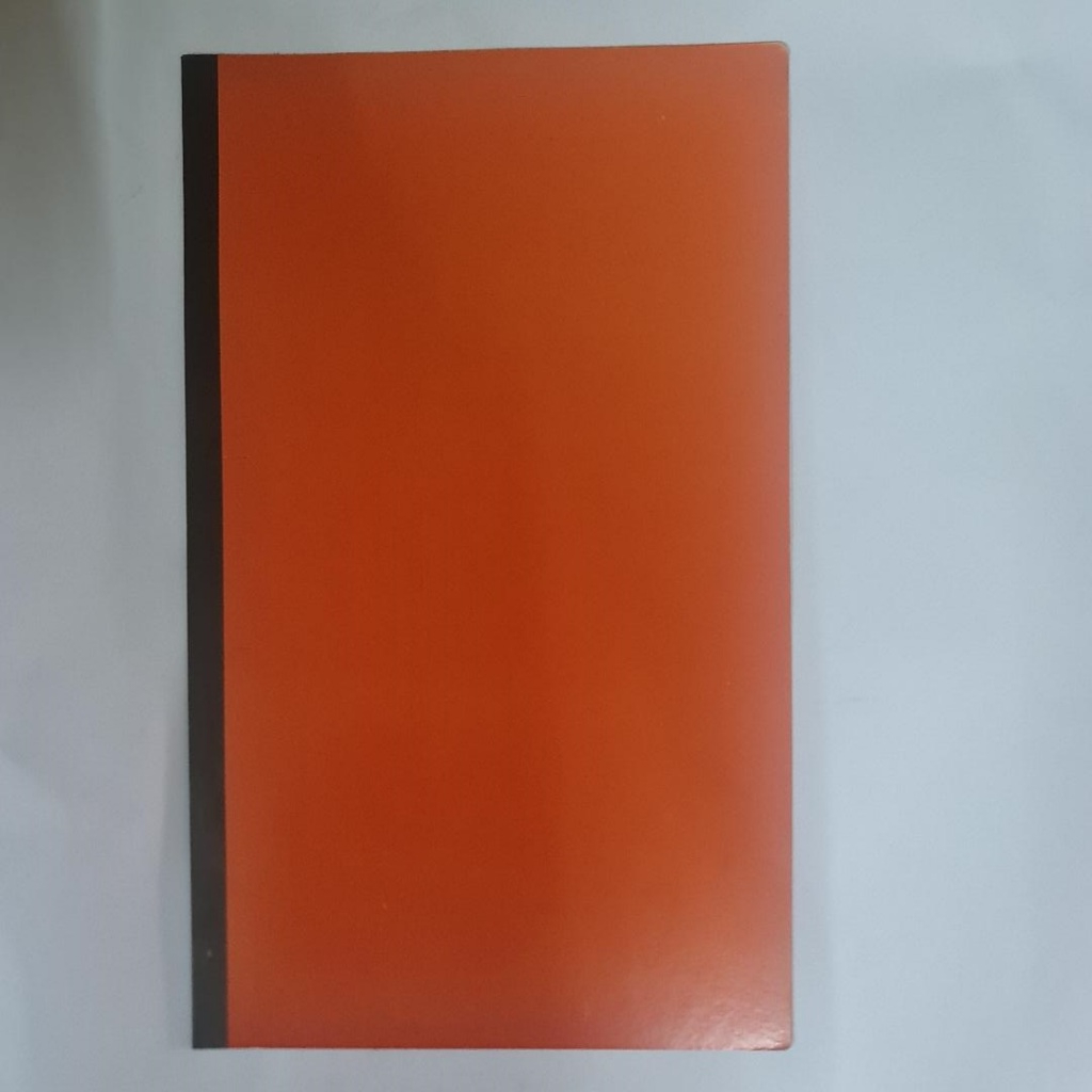 Prime Pressboard Expanding Long Folder 9x15in 1in Expansion | 10 Pcs Set | Color Options