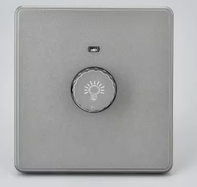 Control Dimmer Switch 0-500Watts