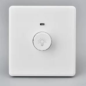 Control Dimmer Switch 0-500Watts