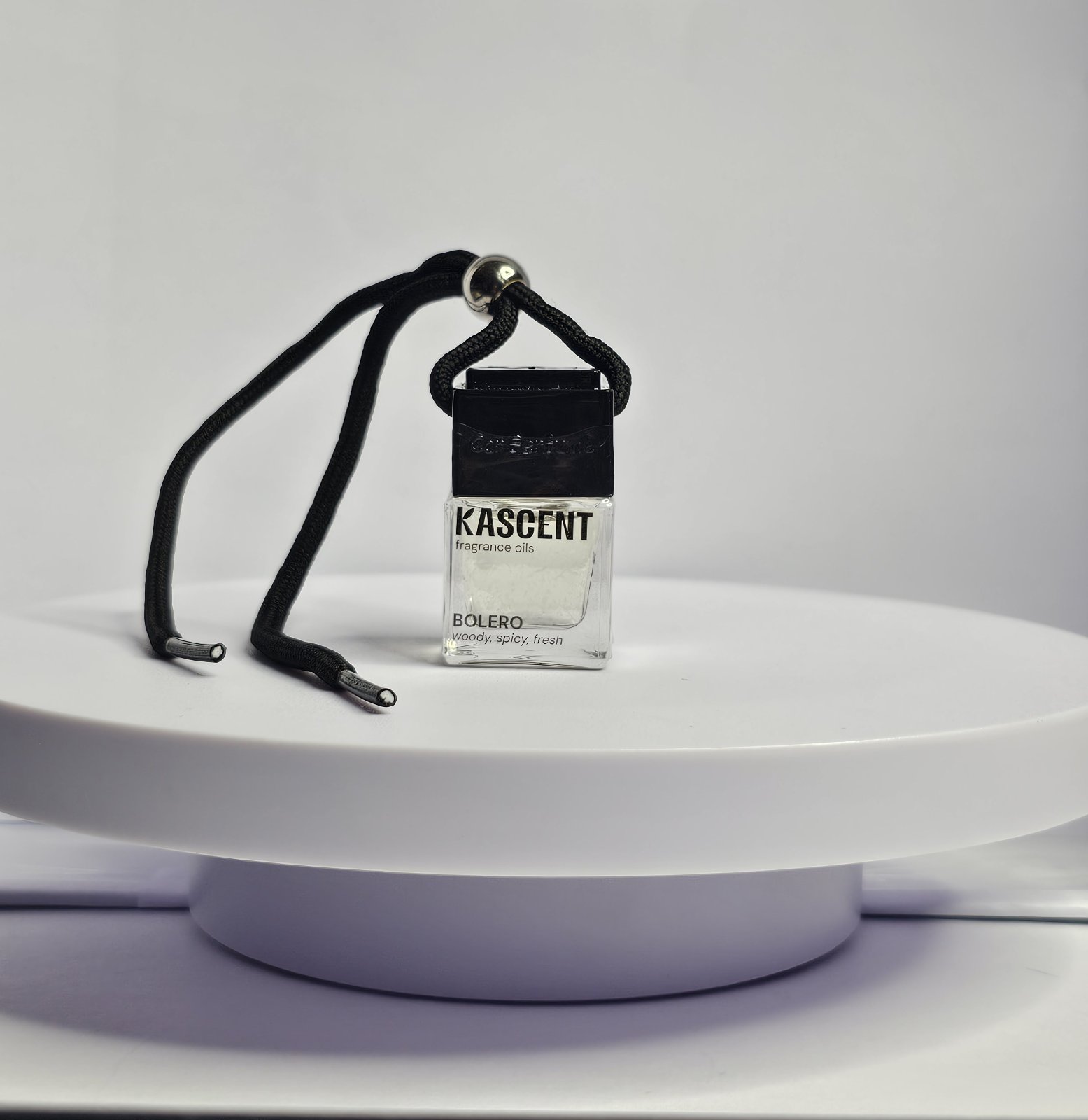 KASCENT BOLERO