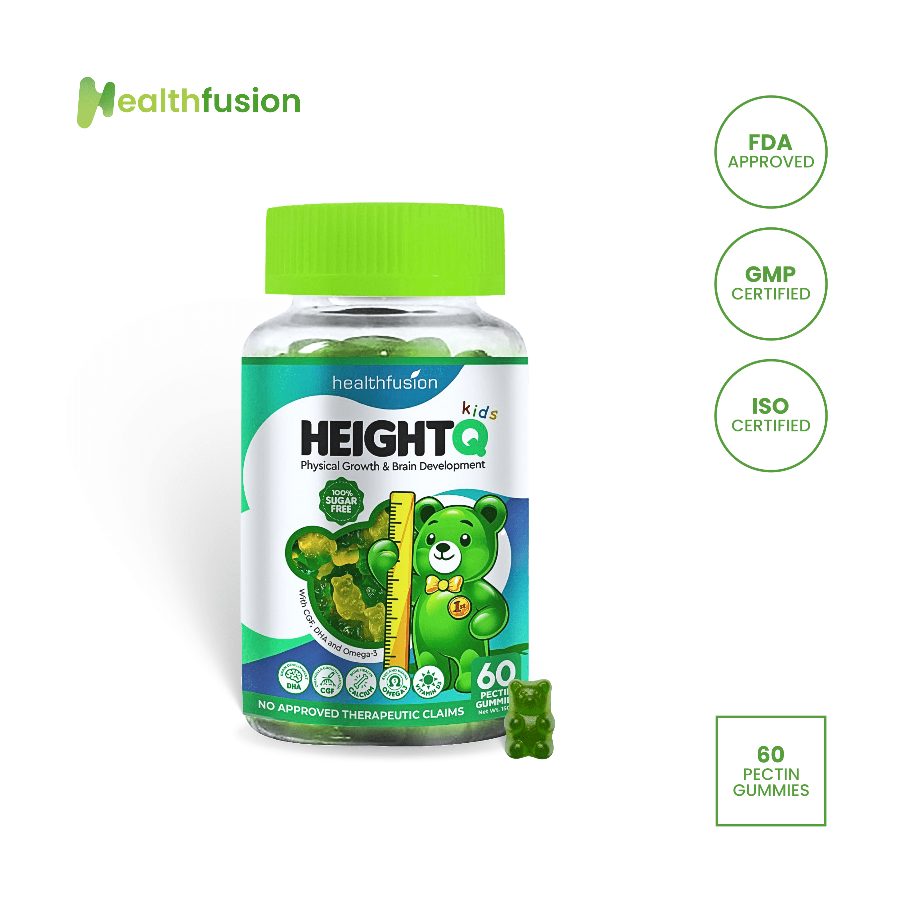 HeightQ