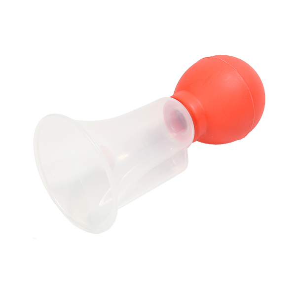 Stony Angel Breast Pump for Mothers - Baby-Friendly Design for Comfort & Efficient Pumping - Ideal for Everyday Use