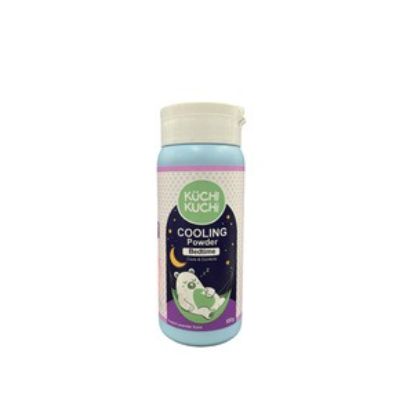 Kuchi Kuchi Powder Bedtime 100g