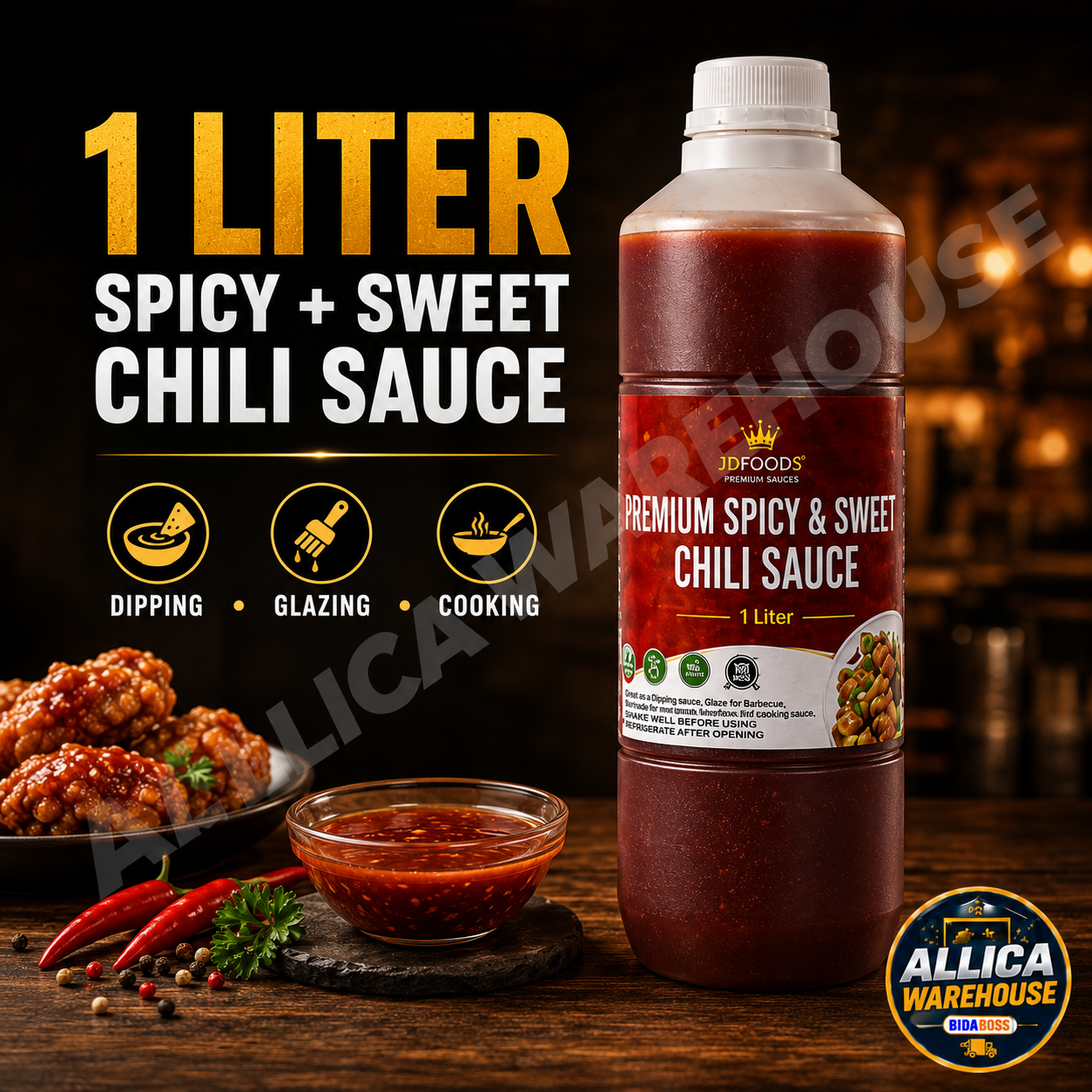 Product Image 5
