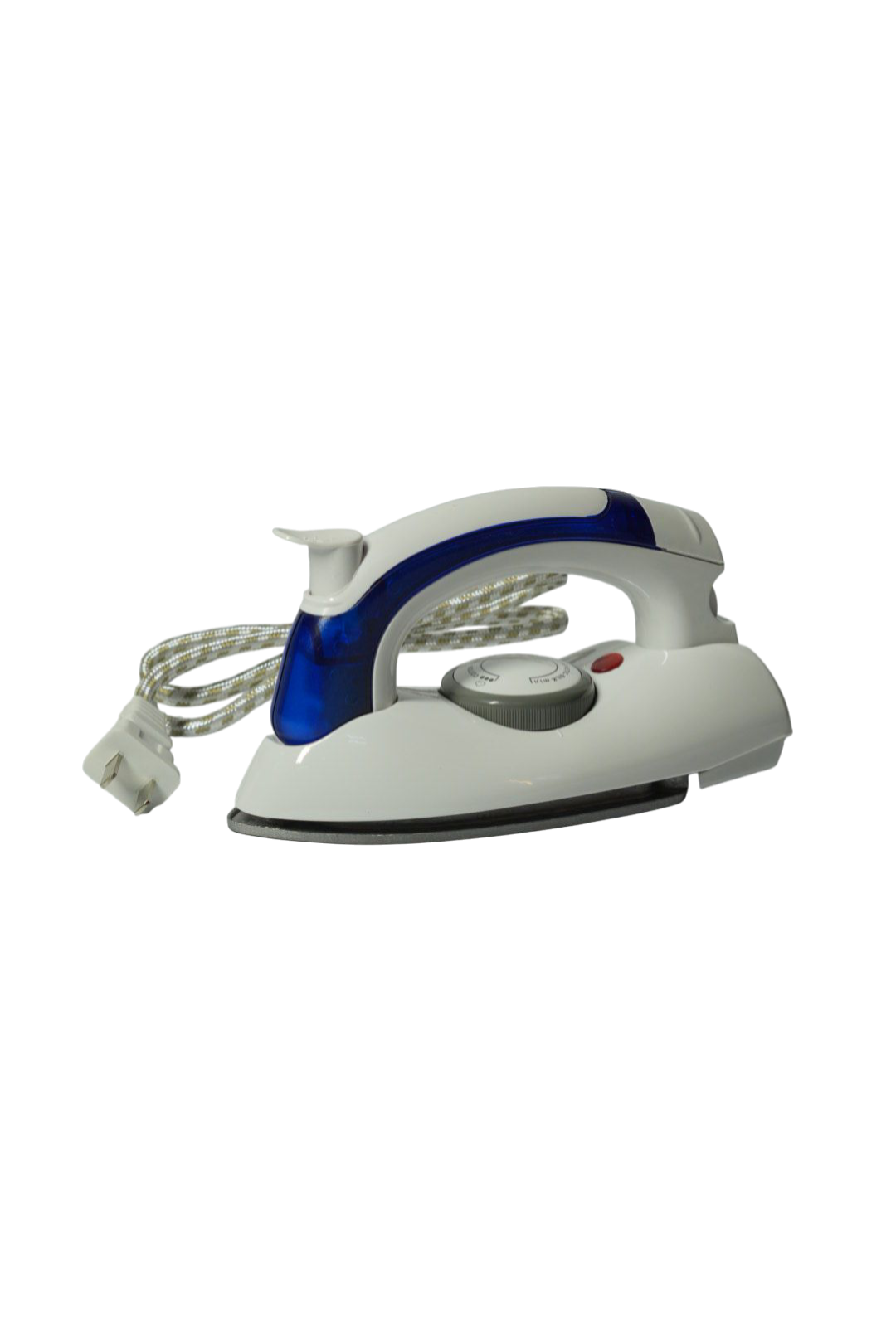 Travel Iron - 218- TRA-50