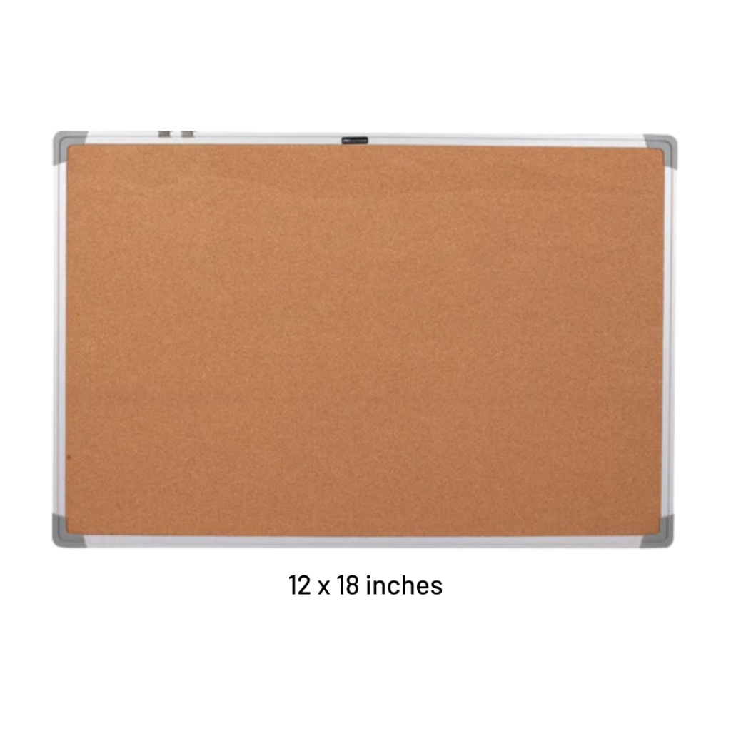 corkboard