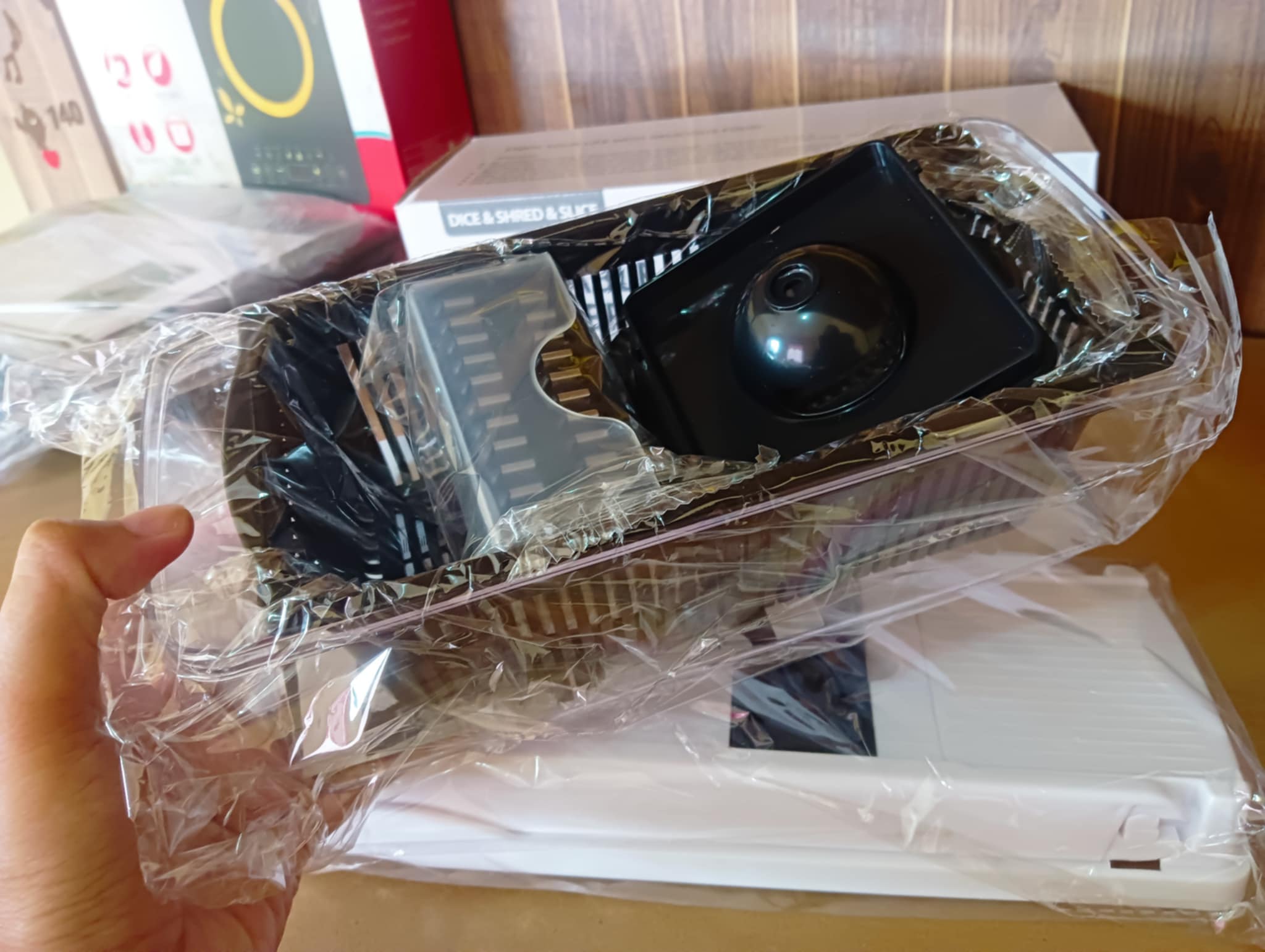 Product Image 4