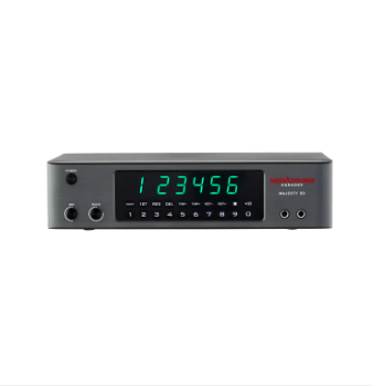 MAJESTY / Amos+128GB