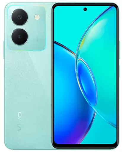 VIVO Y36 12GB RAM / 512 GB ROM