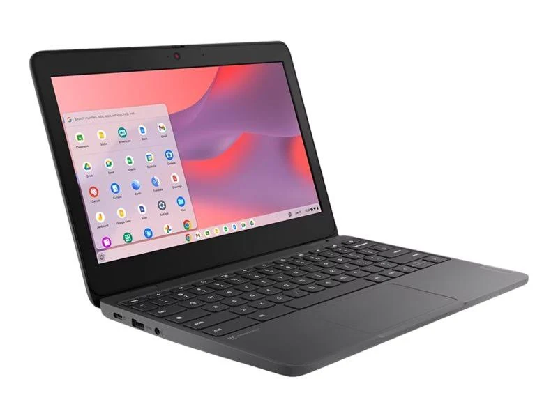 LENOVO 100E CHROMEBOOK 4/32GB