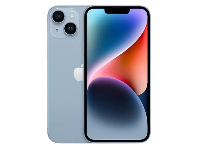 IPHONE 14 256GB