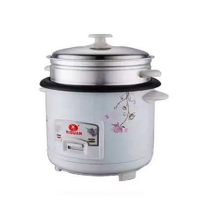 2L RICE COOKER