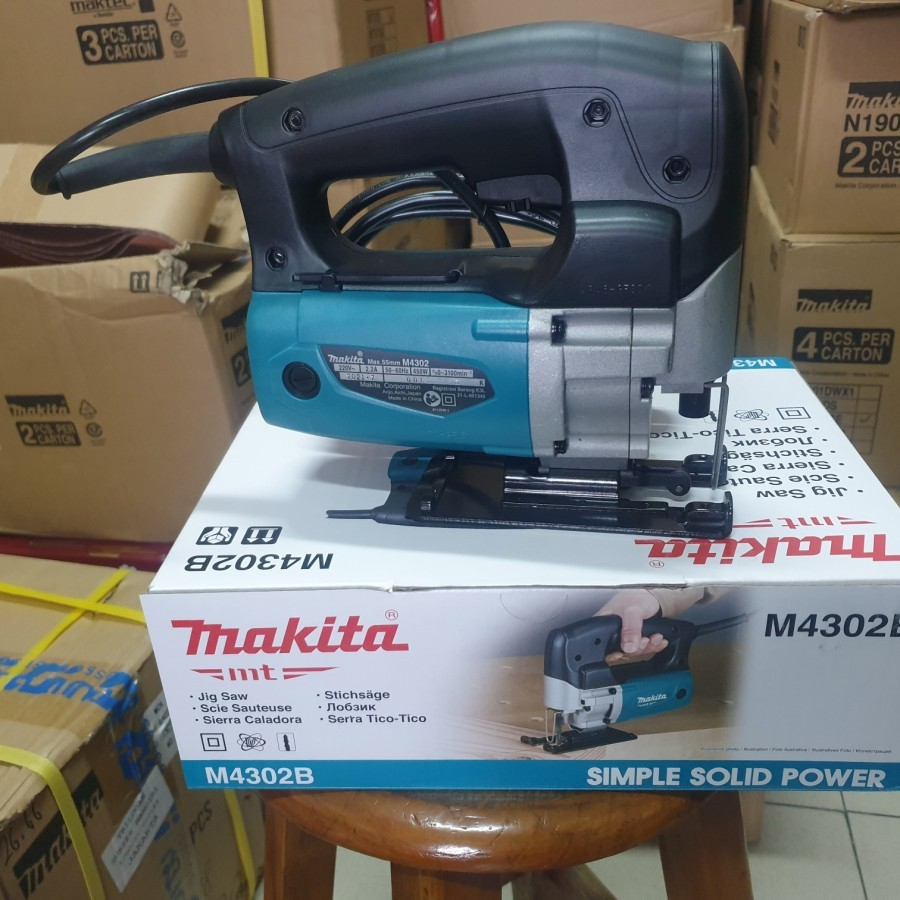 500W CURVE SAW