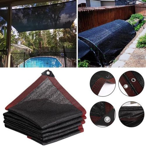 3X3 SUN SHADE
