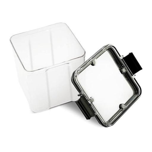 FOOD CONTAINER 900ML