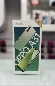 Oppo A31 - Brandnew & Sealed