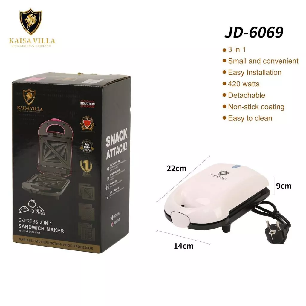 Product Image 3