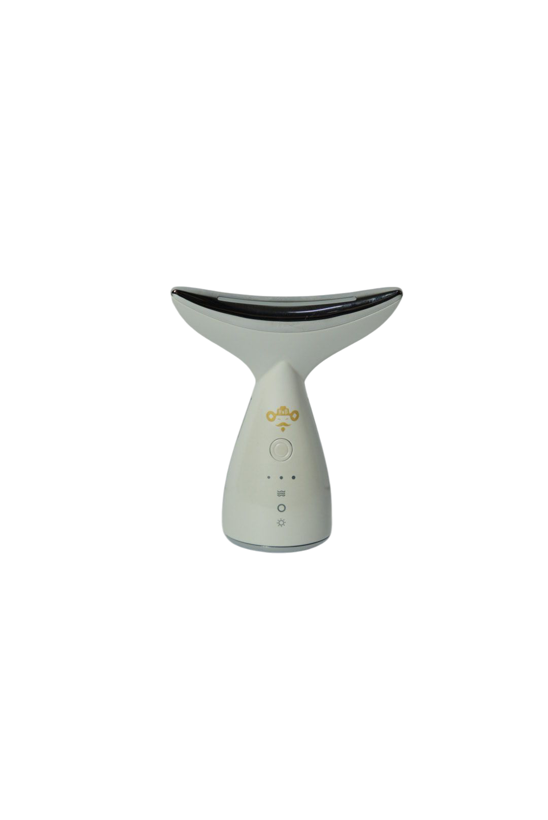 Neck and Face Massager