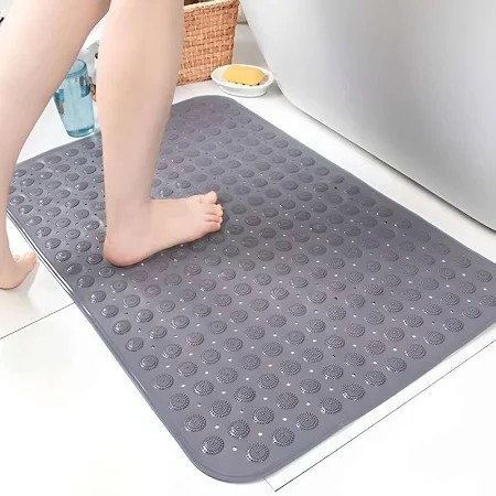SHOWER ROOM MAT