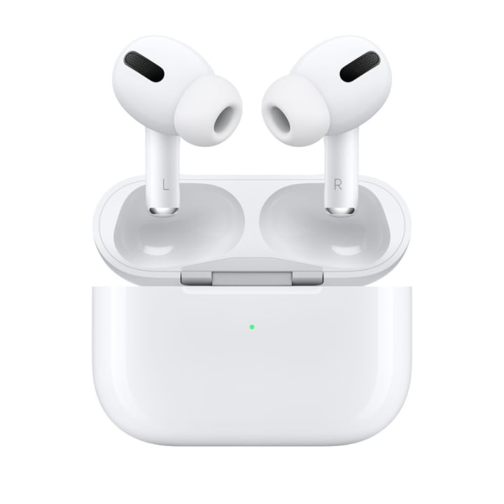 Huaqiangbei Air pods pro2