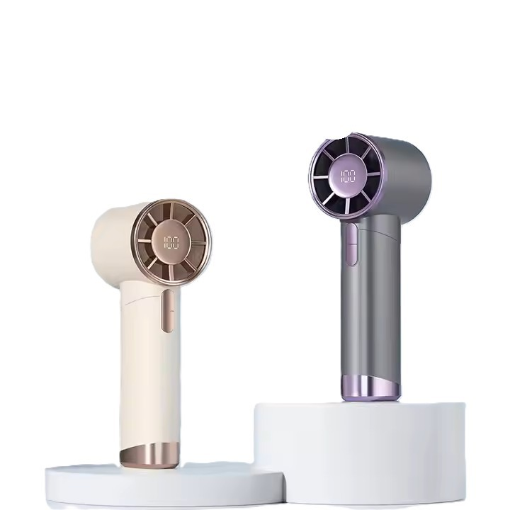 MINI FAN CUTE AND AESTHETIC