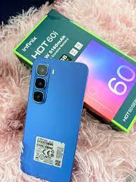 Infinix Brandnew S13 187